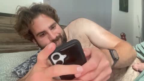 cumjoe168016623058 online show from May 2026 03:07:02 PM