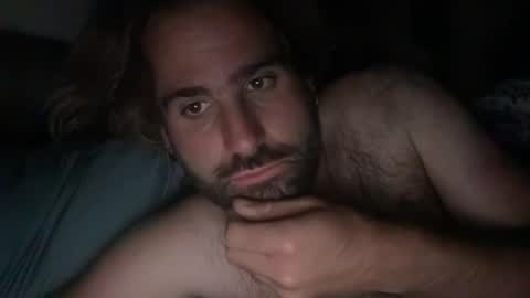 Snapshot of cumjoe168016623058 chatting on July 2026 07:46:02 AM cumjoe168016623058 online show from July 2026 07:46:02 AM