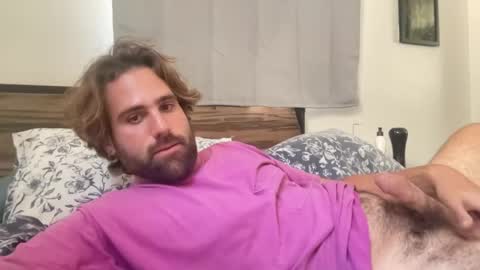 Snapshot of cumjoe168016623058 chatting on July 2026 11:11:02 PM cumjoe168016623058 online show from July 2026 11:11:02 PM