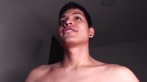 Snapshot of cumjuicy chatting on December 2024 03:41:01 AM Sebby online show from December 2024 03:41:01 AM