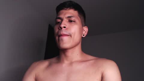 Snapshot of cumjuicy chatting on December 2024 02:13:02 AM Sebby online show from December 2024 02:13:02 AM