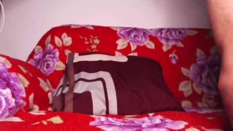 Snapshot of cumjuicy chatting on December 2024 12:38:01 PM Sebby online show from December 2024 12:38:01 PM