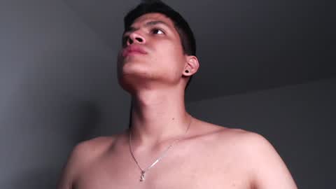 Snapshot of cumjuicy chatting on January 2025 12:41:01 AM Sebby online show from January 2025 12:41:01 AM