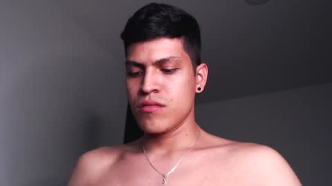 Snapshot of cumjuicy chatting on January 2025 12:11:01 AM Sebby online show from January 2025 12:11:01 AM