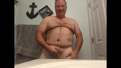 Stroking Time online show from January 2026 12:32:02 PM