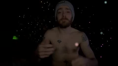 ConCon online show from January 2025 08:57:02 AM