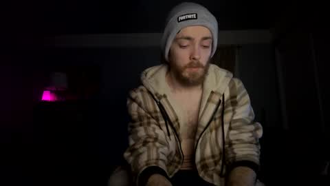 ConCon online show from January 2025 08:10:02 AM