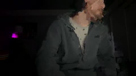 ConCon online show from February 2025 04:57:02 AM