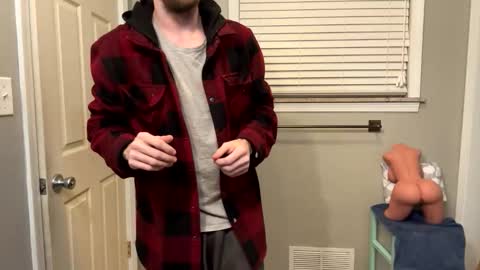 ConCon online show from February 2026 04:27:02 AM