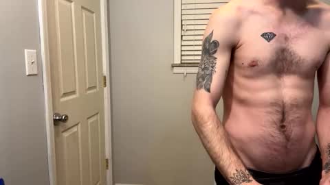 ConCon online show from March 2026 05:03:02 AM