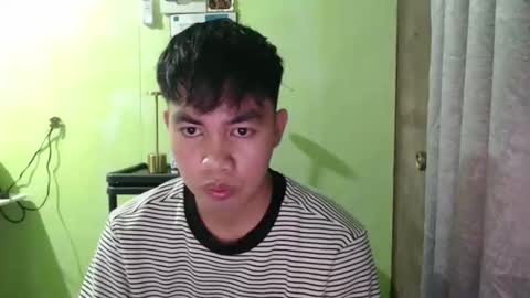 IAN online show from February 2026 10:23:02 AM