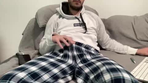 Tony online show from January 2026 09:57:01 AM