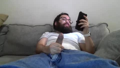 cummachine2022 online show from December 2024 08:28:01 PM