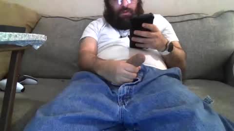 cummachine2022 online show from December 2024 12:52:01 AM