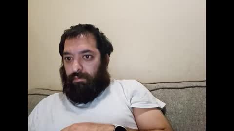 cummachine2022 online show from December 2024 08:09:01 AM