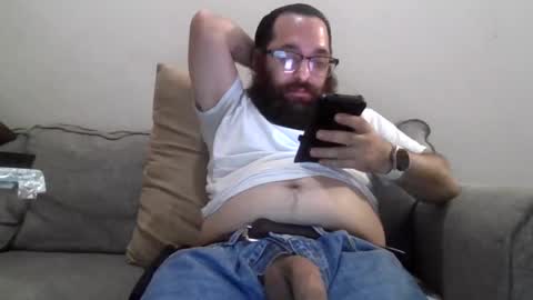 cummachine2022 online show from December 2024 11:17:02 PM