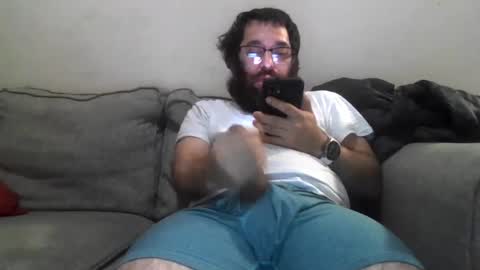 cummachine2022 online show from December 2024 01:10:02 PM