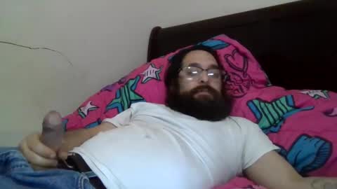 cummachine2022 online show from January 2025 09:53:01 PM