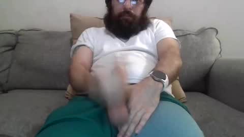 cummachine2022 online show from January 2025 11:46:01 PM