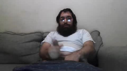 cummachine2022 online show from January 2025 10:07:02 AM