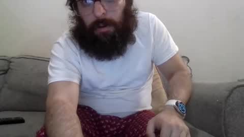 cummachine2022 online show from January 2025 09:37:01 PM