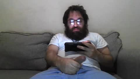 cummachine2022 online show from January 2025 10:51:02 AM