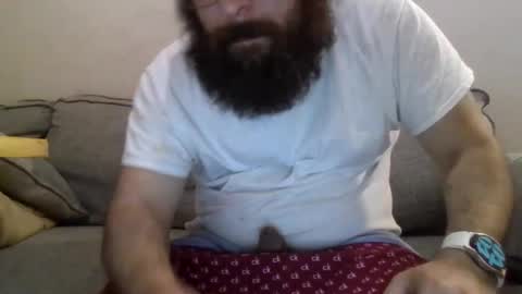 cummachine2022 online show from January 2025 06:57:01 PM