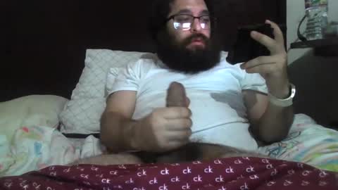 cummachine2022 online show from February 2025 01:34:01 AM