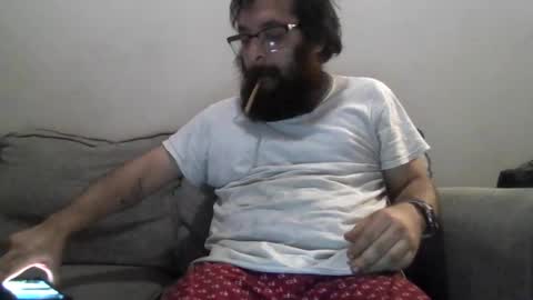 cummachine2022 online show from February 2025 12:43:01 PM