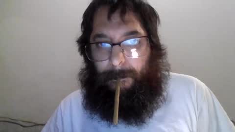 cummachine2022 online show from February 2025 04:09:02 AM