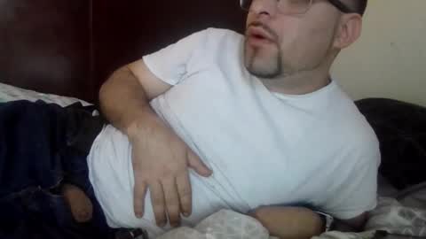 cummachine2022 online show from March 2025 10:49:02 PM