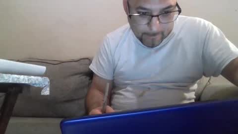 cummachine2022 online show from March 2025 01:52:02 AM