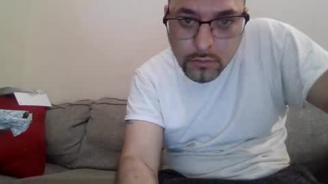 cummachine2022 online show from March 2025 10:45:02 PM