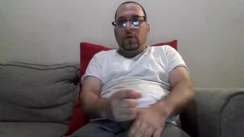cummachine2022 online show from March 2025 01:59:02 PM