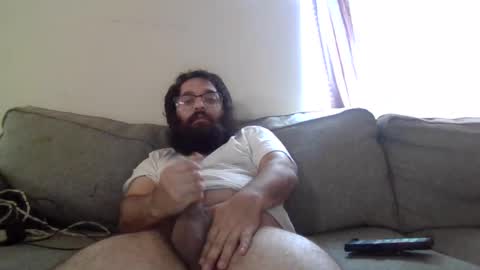 cummachine2022 online show from September 2025 08:10:02 PM