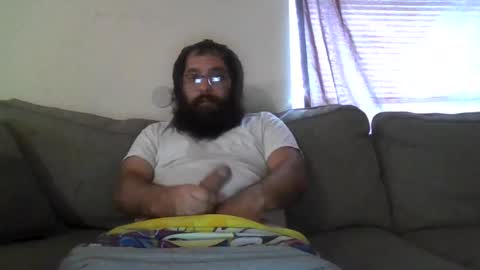 cummachine2022 online show from September 2025 09:27:02 PM