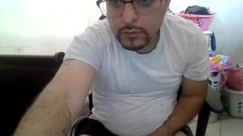 cummachine2022 online show from October 2025 09:24:01 PM