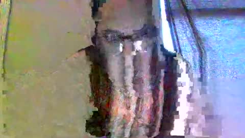 cummachine2022 online show from December 2025 11:09:02 PM