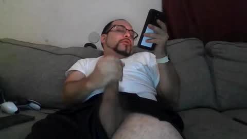 cummachine2022 online show from March 2026 03:44:02 AM