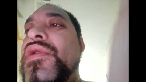 cummachine2022 online show from April 2026 08:36:02 AM