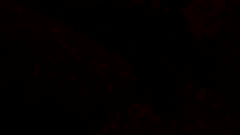 Cumman online show from October 2025 06:41:02 PM