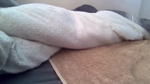 Snapshot of cummbumm69 chatting on June 2026 04:40:02 PM cummbumm69 online show from June 2026 04:40:02 PM