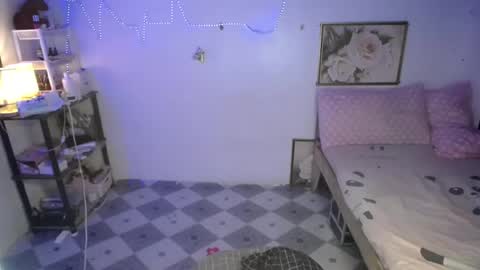 Snapshot of cummers334 chatting on July 2026 03:49:02 PM cummers334 online show from July 2026 03:49:02 PM