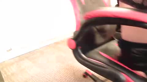 MichellCock online show from January 2025 09:11:02 PM