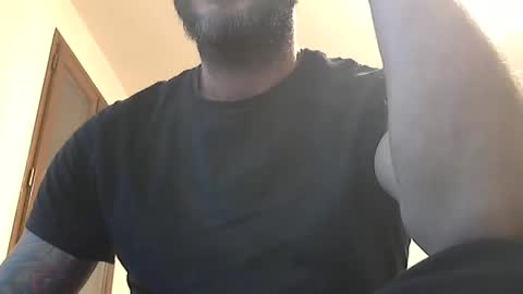 cummincock04 online show from December 2024 04:06:01 PM