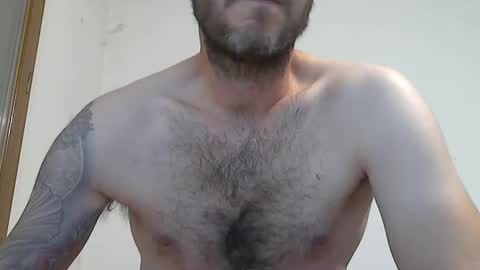 cummincock04 online show from January 2025 03:10:02 PM