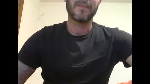 cummincock04 online show from January 2025 07:08:01 PM