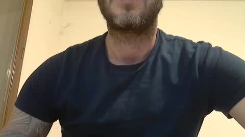 cummincock04 online show from February 2025 05:16:01 PM