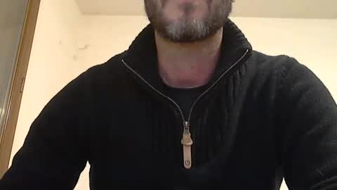 cummincock04 online show from February 2025 05:10:02 PM