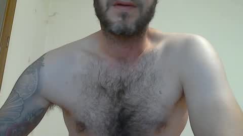 cummincock04 online show from February 2025 05:15:01 PM